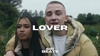 [FREE] ArrDee Melodic Drill Type Beat - "LOVER" (Prod By 601Beats x Yoshi)