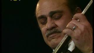 Joe Pass Live Austria TV