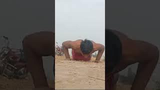 Abdullah tarar dharekan ala #bodybuilder #shortvideo