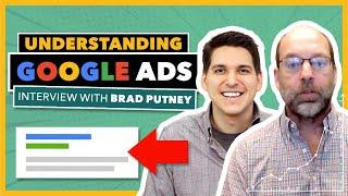 Understanding Google Ads for Beginners