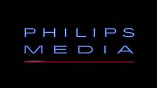 Philips CDI - Philips Media (1995)