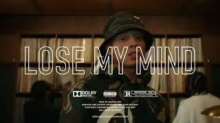 [FREE] Sample Drill Type Beat – “Lose My Mind” | Melodic Drill x Central Cee Type Beat 2024