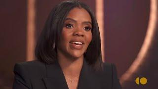 Candace Owens Expose Prostitutes Disguised as Instagram Models