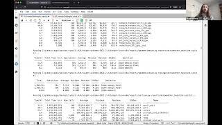 GPU Series: Hands-On Session with NSight Systems and Compute