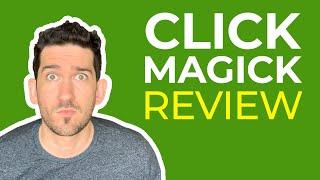 ClickMagick Vs Voluum | #1 Click Tracking To For Affiliate Marketers