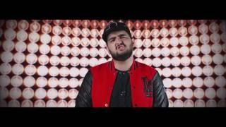 Rəhim Rəhimli ft NLee- Anlamı Yox HD 2016 Yeni Video Klip