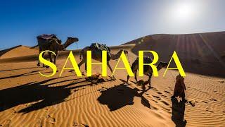($400 Exclusive) Arabic Oriental Instrumental | Hip hop Type Beat 2024 "Sahara" 2000s Type Beat