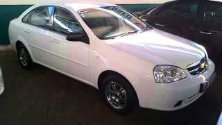 2012 CHEVROLET OPTRA 1.6L Auto For Sale On Auto Trader South Africa