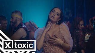 TANJA SAVIĆ - ZAVOLI ME (OFFICIAL VIDEO)