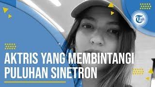 Profil Nia Ramadhani - Aktris Istri Ardiansyah Bakrie