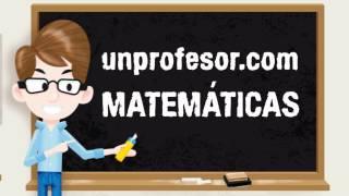 Videos "Unprofesor.com"