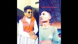 Tiktok funny video bas 2 din busy hu uske bad new new video aayga