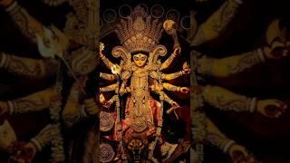 Durga Puja status video 2024||Durga Puja special|| WhatsApp status|| #durga #shortfeed #durgapuja