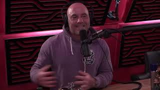 Joe Rogan Experience #1628 - Eric Weinstein