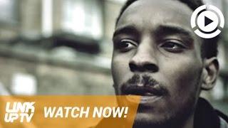 Ard Adz & Sho Shallow Ft. JaJa Soze - Thoughts (Official Video) | Link Up TV