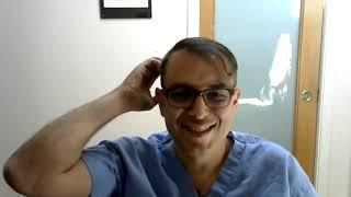 Dr. Fernando Gonzalez: Medsearch Webinar Recording