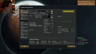 ТРАГИЧЕСКАЯ ИСТОРИЯ ЖЕРТВ РУКИ ОЛЁШИ... | Олёша играет в RimWorld