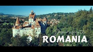 Romania