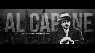 [DOKU] Al Capone - Die größte Gangsterlegende [DEUTSCH]