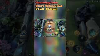 Benedetta Freestyle Combo Montage Tiktok - Benedetta Freestyle Montage | MOBILE LEGENDS Benedetta