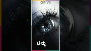 NEW  best love song 2018  roposo