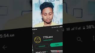 ️Dailar Record voice Remove || kya kare ki recording Voice na aaye Google dailer me