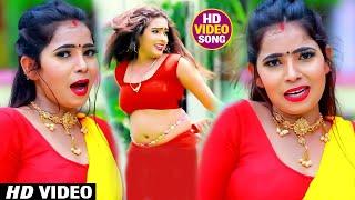 2025 के सारे हीट डीजे सॉन्ग | #Bhojpuri Hit DJ Songs #Jukebox | Bhojpuri DJ HD Gana | Nonstop Songs