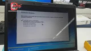Como Arreglar Windows Error 0x80070570 fix