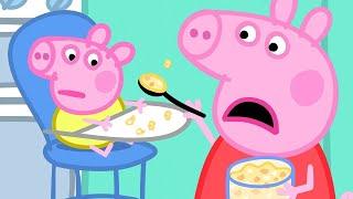 Peppa Pig Full Episodes | New Peppa Pig | Peppa Pig 2020 | Kids Videos