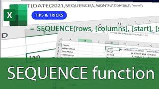 How to Put Auto Serial Number in Excel | Excel Code Writing | Satyajit Pattnaik #shorts #excel