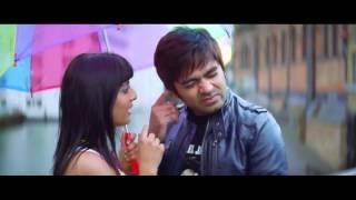 PODA PODI - OFFICIAL TRAILER (HD)