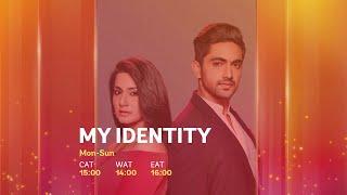 My Identity only on Star Life | Surprise for Neil