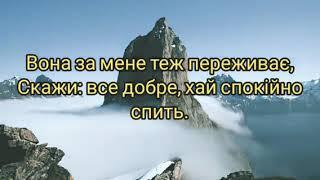 Свідчення солдата про важливість молитви...