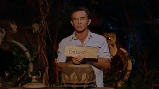 Survivor Season 43: Winner