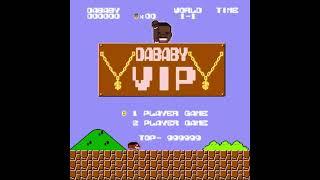 [FREE] DaBaby Type Beat 2024 - "Slapp"