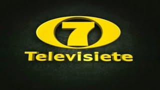 ID - Televisiete  (2014-)