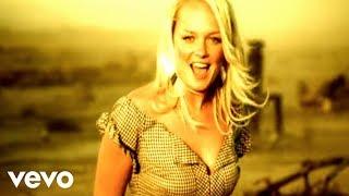 Emma Bunton - What Took You So Long (Official Video)