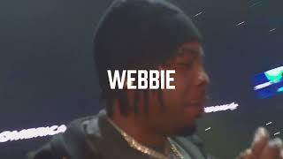 @BoosieUncut  @OfficialWebbieTV  official footage from the recent #jinglejam  in Frisco Texas.