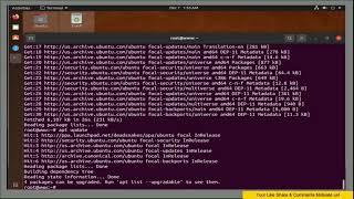 2 Ways To Install Python 3.10 on Ubuntu 20.04 / 18.04 LTS