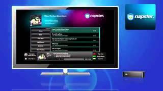 Netgear NeoTV