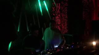 Denis Potapov b2b Alfij - Complete at Gazgolder, Moscow (11-01-2020)