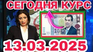   Рубль БОЛО РАФТ  13.03.2025 сегодня курс   босинг #курс #сегодня