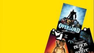 OVERLORD 2 (Zero Punctuation)