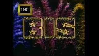 Sigla di testa di "Bis" (1981-1990)
