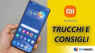 HAI uno SMARTPHONE XIAOMI? Ti AIUTIAMO a MIGLIORARLO!