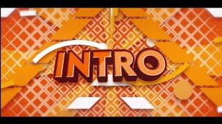 TOP 8 FREE 2D INTRO TEMPLATES | AFTER EFFECTS