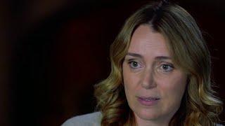 Keeley Hawes previews The Midwich Cuckoos: "Careful what you wish for"