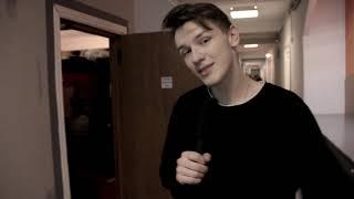 О! ТОЛЬКО РЕЖИССЕРЫ, ТОЛЬКО МГИК | BACKSTAGE 2019