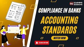 Compliance in Banks | Unit 1 Module C | IIBF Exam