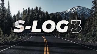 SLOG3: A Simple System to Nail It EVERY Time